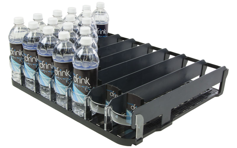 Fast Lane 7x6 Pusher Tray