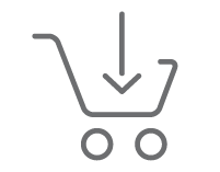 Sell more product