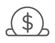 Save labor costs