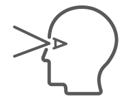 100% product visibility