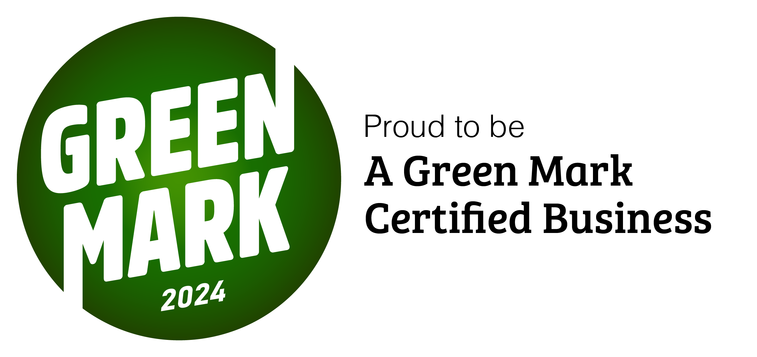 Green Mark