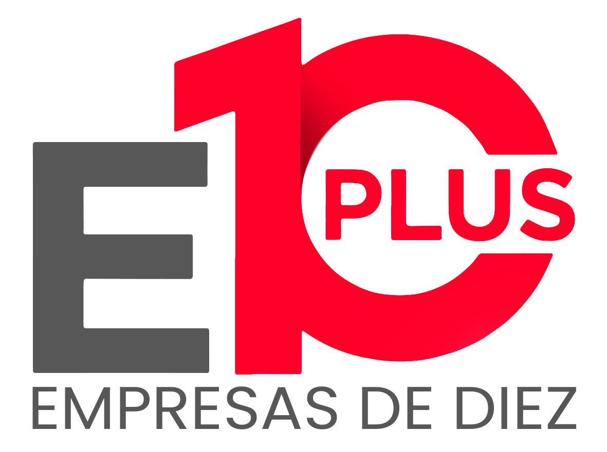 E10 plus