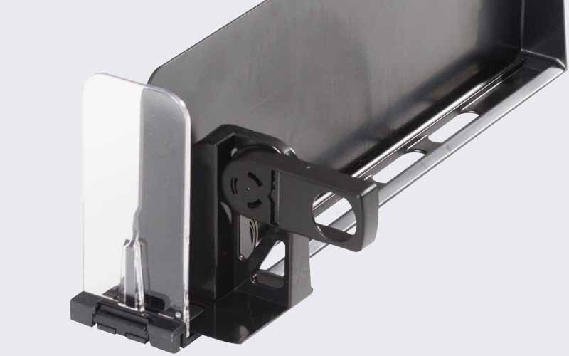 ProfitPusher 3 Tall RTC