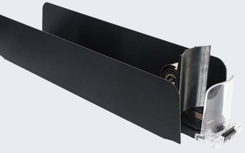 ProfitPusher 3 Adjustable Tray RTC