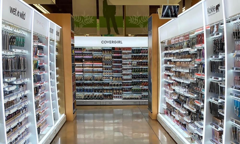 RTC masters the design and detail of retail