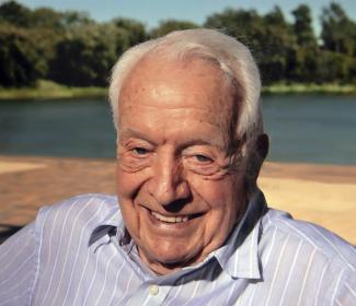 Walter