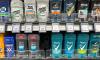ProfitPusher 3 Standard organizes health & beauty products on store shelf